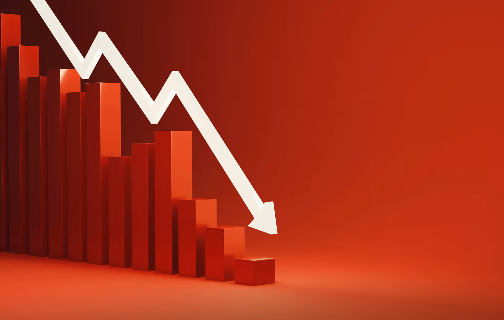 Ether Enthusiasm Cools as ETFs Shed $505M in 4-Day Slide