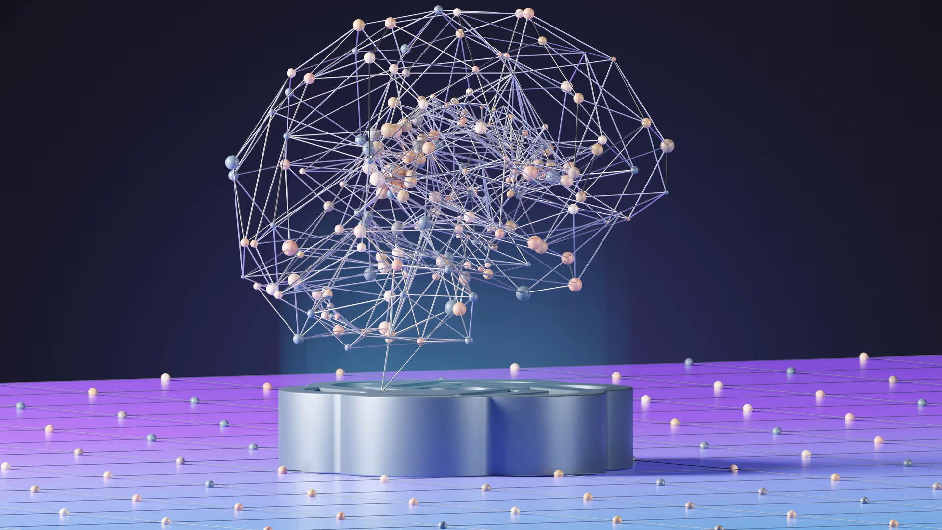 AI agents are transforming wealth management by enabling automated, real-time DeFi investments and portfolio rebalancing with tokenized assets, creating new opportunities for advisors.