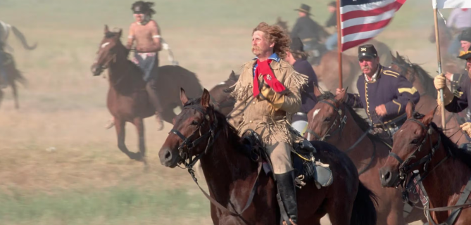 Bitcoin Bulls' Last Stand? $95K, According to This Well-Followed Analyst