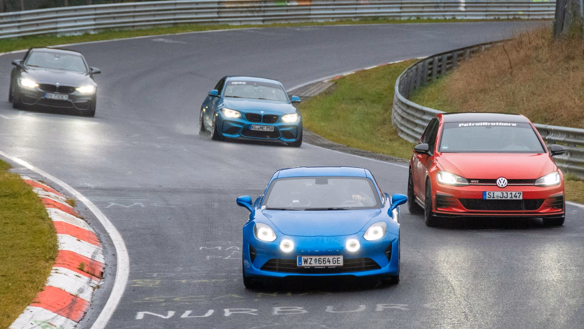 If You Missed ETH at $1,400, SOL Is the Next Big Bet: Analyst Explains His Bullishness