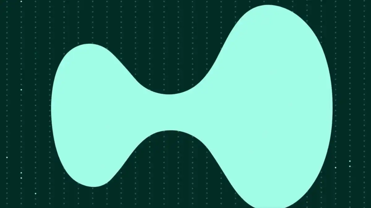 Hyperliquid’s home-grown stablecoin USDH goes live after Native Markets winning bid