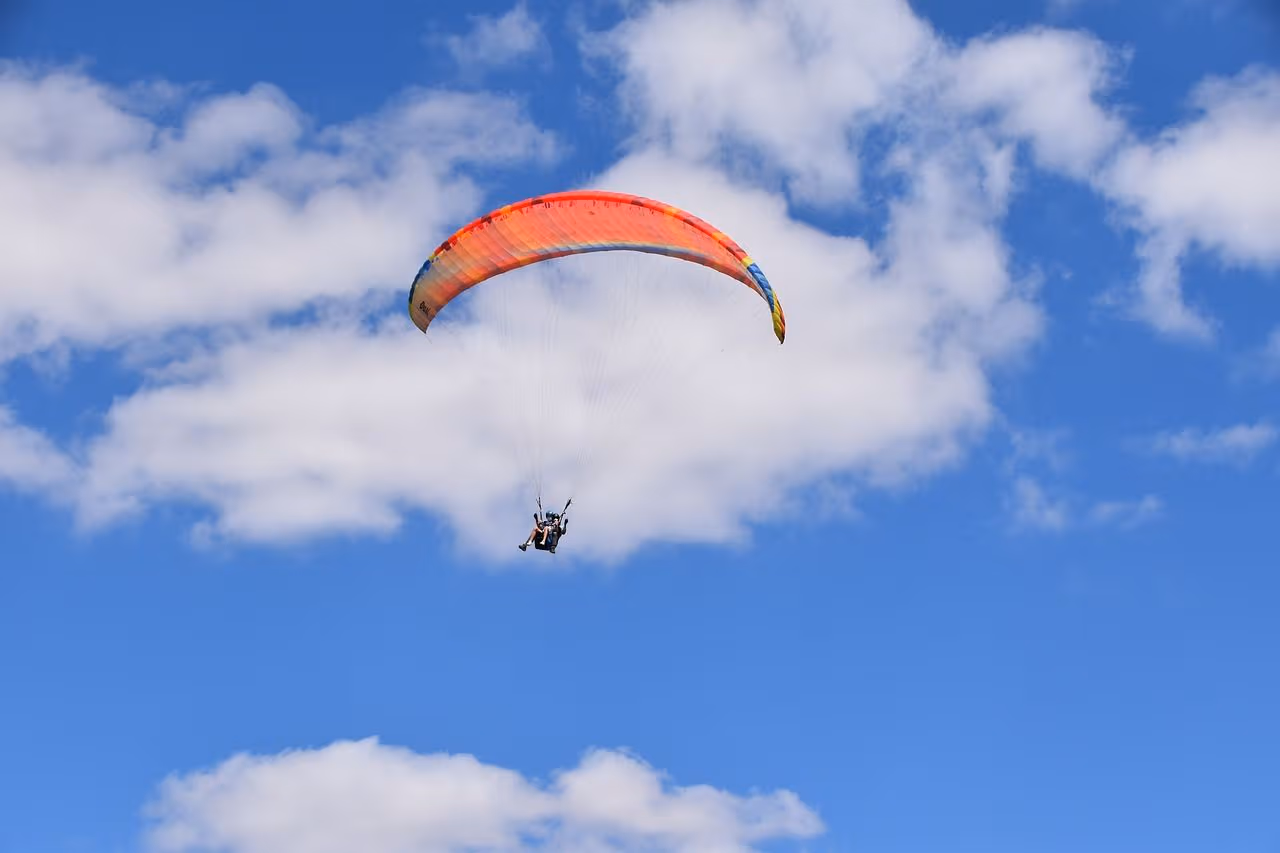 Bitcoin Surges Above $123K, Nearing New Record as Bullish Q4 Sentiment Fuels Weeklong Rally