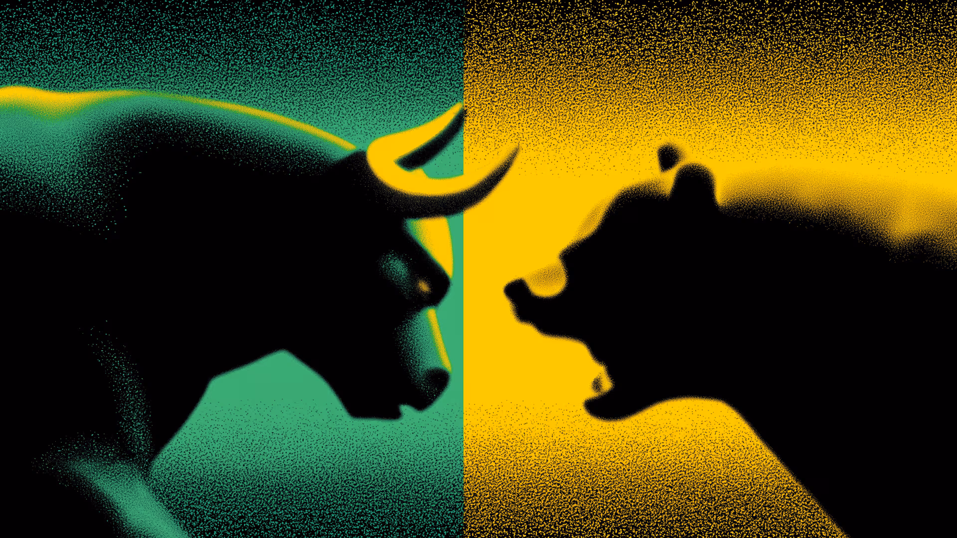 XRP, DOGE, SOL See Profit-Taking, Bitcoin’s New High (Maybe) Could Still Rise Higher