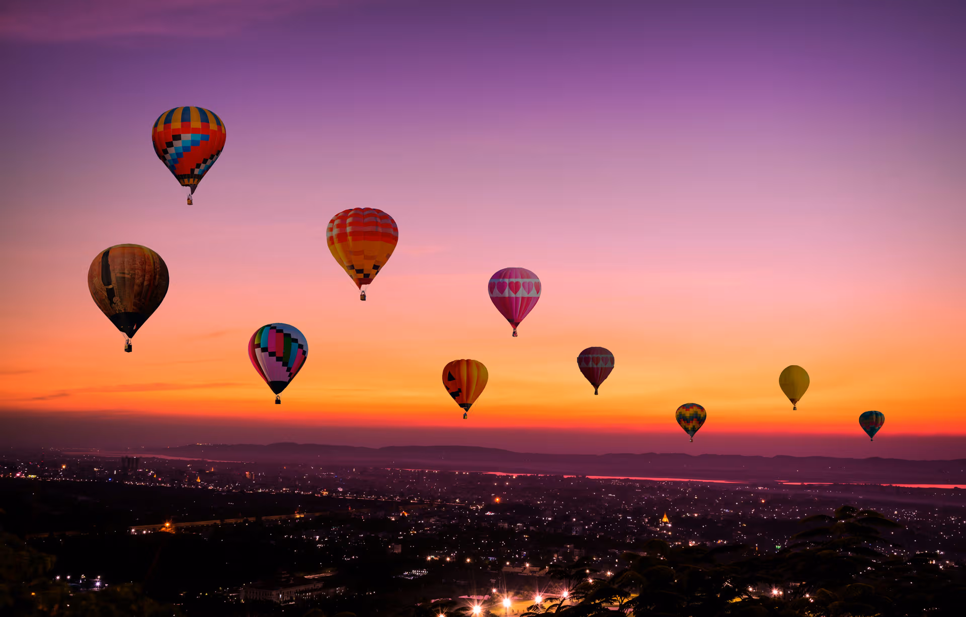 Monad Confirms Airdrop Timing, But Allocation Details Remain Under Wraps