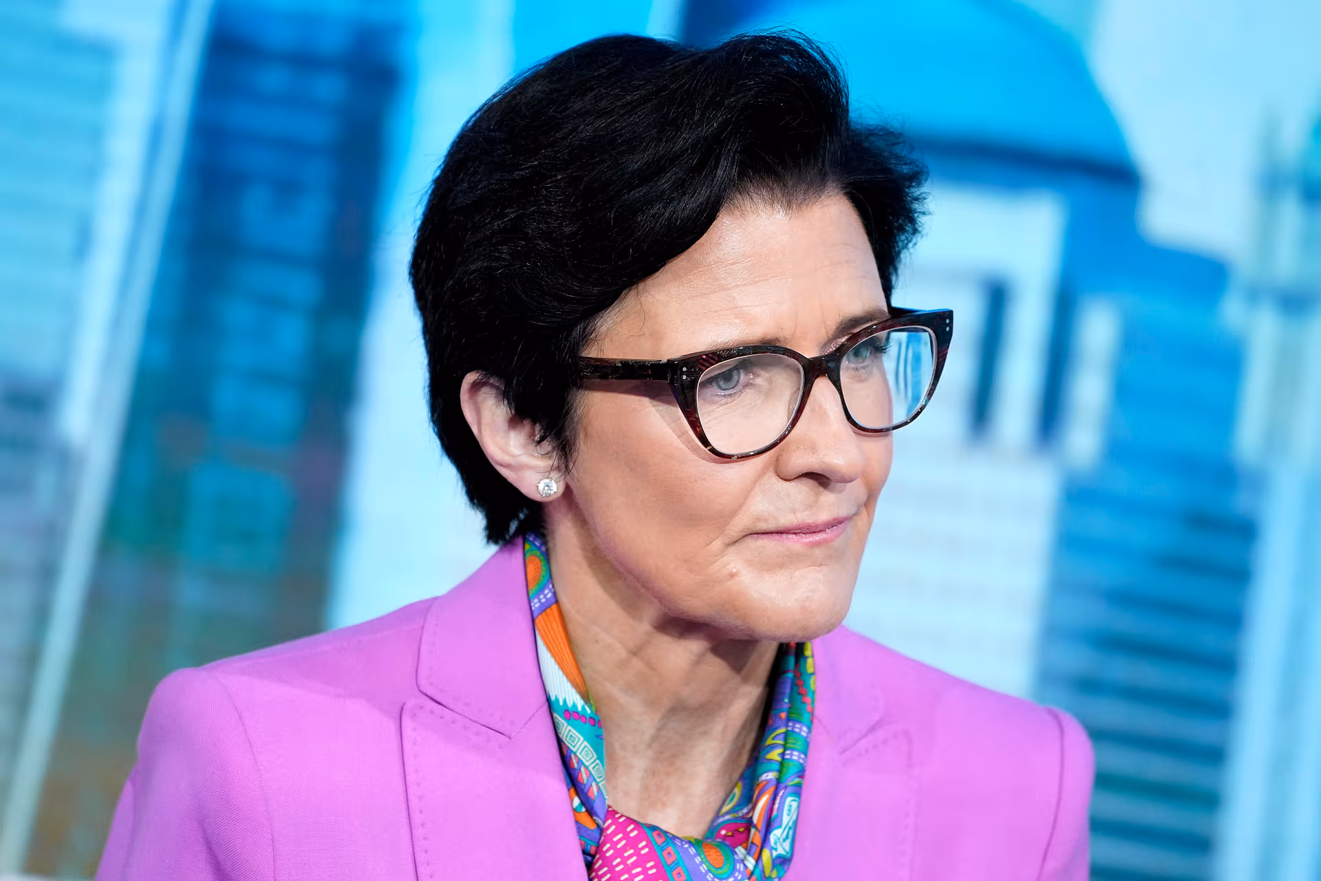 Citigroup CEO Backs Tokenized Deposits, Says Too Much Focus on Stablecoins