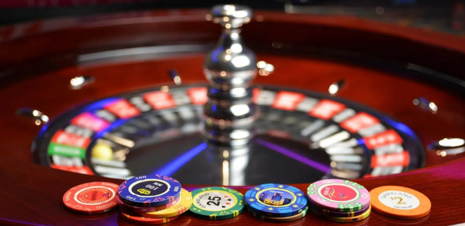 Jupiter DEX Launches Kalshi-Powered Prediction Market for F1 Mexico Grand Prix Winner