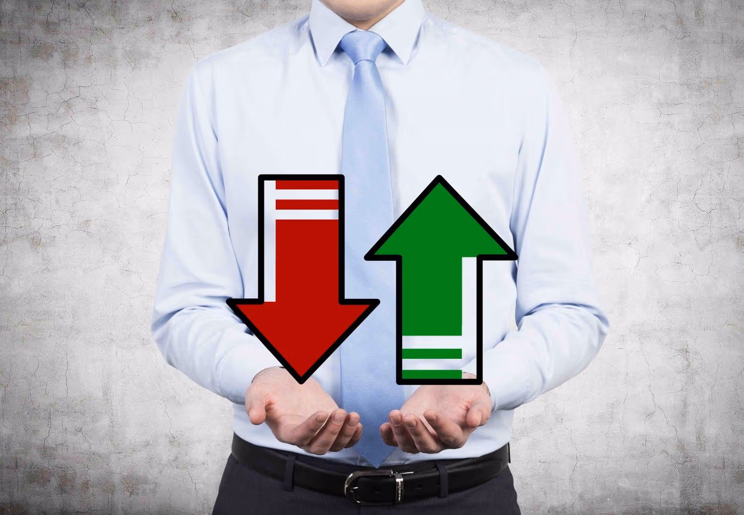 Crypto Exchange Gemini Gets Price Target Cut at Citi, While Bullish Earns Hike